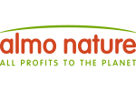 Almo Nature